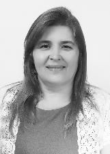 Foto de GLAUCIA DOS SANTOS MENEZES