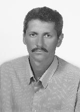 Foto de HELENILDO BEZERRA DE ANDRADE