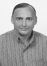 Foto de JOÃO VIANNEY DA SILVA