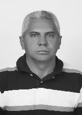 Foto de JOAQUIM ESTEVAM DE BRITO