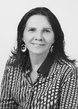 Foto de JODILMA LACAVA VIEIRA DE CARVALHO