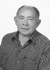 Foto de Jose Barbosa de Lima