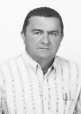 Foto de JOSÉ FREIRE MARIZ FILHO