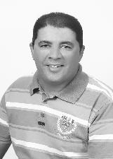 Foto de Juny Barbosa dos Santos
