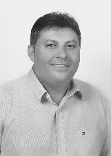 Foto de NEUDIRAN RODRIGUES DE MEDEIROS