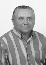 Foto de VENCESLAU ALVES DA SILVA