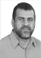 Foto de JOSÉ PEREIRA DE ARAÚJO
