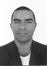 Foto de AILSON LIMA DA SILVA