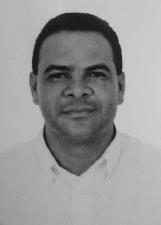 Foto de ALBERTO PEREIRA OLIVEIRA