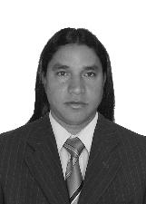 Foto de ALEXANDRE CRISTOVAM DA SILVA