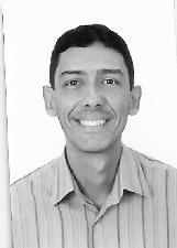 Foto de AMARO GENESIO PEREIRA NETO