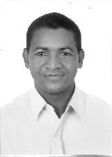 Foto de EDILSON TENORIO DA SILVA