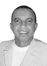 Foto de EDVAN CORREIA DE LIMA