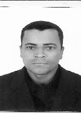 Foto de FLAVIO PEREIRA DA SILVA