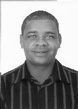 Foto de JOSE IBSON DAS CHAGAS