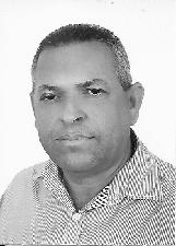Foto de JOSE SEVERINO DA SILVA