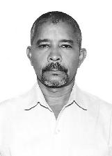 Foto de JOSÉ VALDECI RAIMUNDO DA SILVA