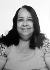 Foto de MIRIAM MIGUEL DA SILVA