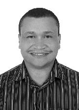 Foto de REGINALDO NICACIO DA SILVA