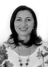 Foto de ROSINEIDE VENANCIO SILVA DE LIMA
