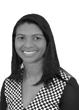 Foto de UBIRANEIDE MARIA DE ARAUJO SILVA