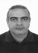 Foto de WEIDSON SILVEIRA DE LIMA