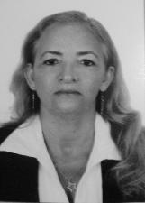 Foto de ZULEIDE MARIA DA SILVA