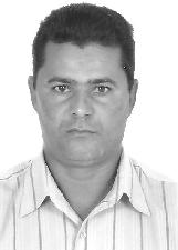 Foto de ABRAÃO CAETANO DA SILVA