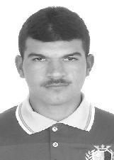 Foto de ELEXSANDRO ENEDINO DE OLIVEIRA