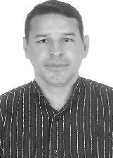 Foto de EVERALDO MIGUEL DA SILVA