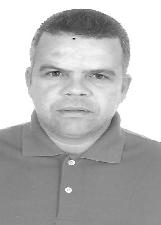 Foto de GEORGE OLIVEIRA DE VASCONCELOS