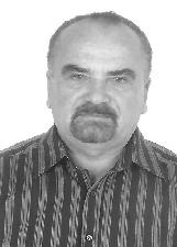 Foto de GERALDO MOTA RAMOS