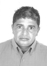 Foto de INACIO CLAUDIO DA SILVA
