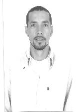 Foto de JAILDO DA SILVA PACHECO
