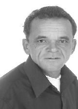 Foto de JOSENILDO MAXIMINO DE LIMA