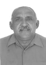 Foto de LUIZ FLORENCIO DE MELO