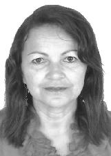 Foto de MARIA DE LOURDES BEZERRA