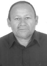 Foto de PAULO GAMA DA SILVA FILHO