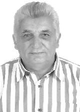 Foto de RUI ALVES DE LIRA