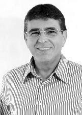 Foto de José Edson de Sousa