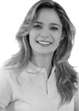 Foto de CLARICE LEMOS CORREA DE OLIVEIRA ANDRADE