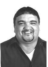 Foto de ANTONIO CLEMENTE CORREIA DE ALMEIDA