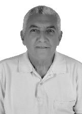 Foto de CHRISTOVÃO SILVA LIRA