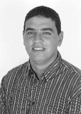 Foto de FLÁVIO DA SILVA DINIZ