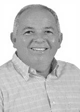 Foto de HILARIO PAULO DA SILVA
