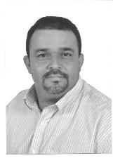 Foto de JEKSON MARTINS ALVES