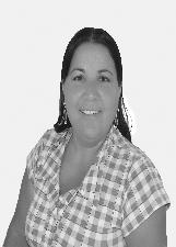 Foto de JOSEFA SIELZA DA SILVA