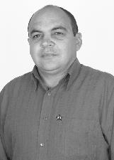 Foto de LAELSON CORDEIRO VANDERLEI