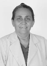 Foto de MARCIA REGINA BARBOSA JULIÃO HACKBART MARTEN