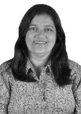 Foto de MARIA JOSÉ SILVA SANTOS